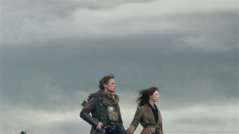 outlander s04 bd5